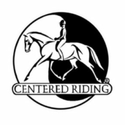 Centered Riding