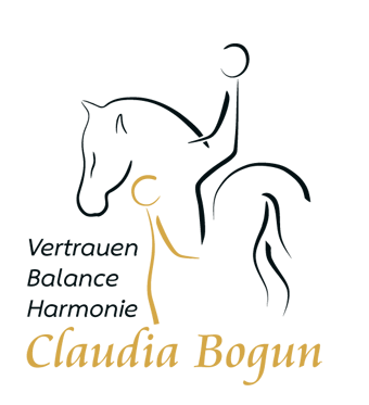 Claudia Bogun